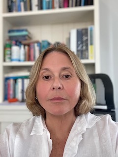 Alisa de Torres